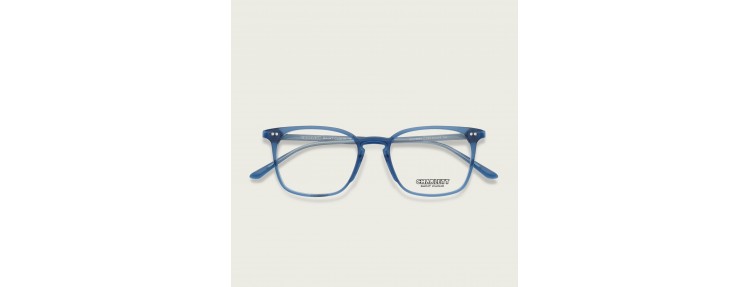 Charlett MOD 2535 2535.230 - Blue