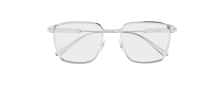 Cartier CT0614O-004 -...