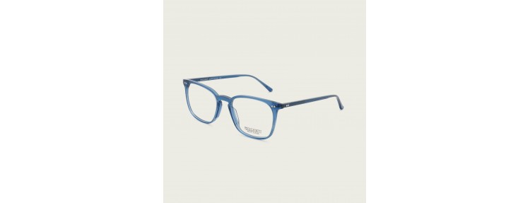 Charlett MOD 2535 2535.230...