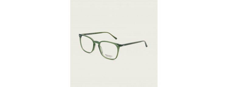 Charlett MOD 2535 2535.252...