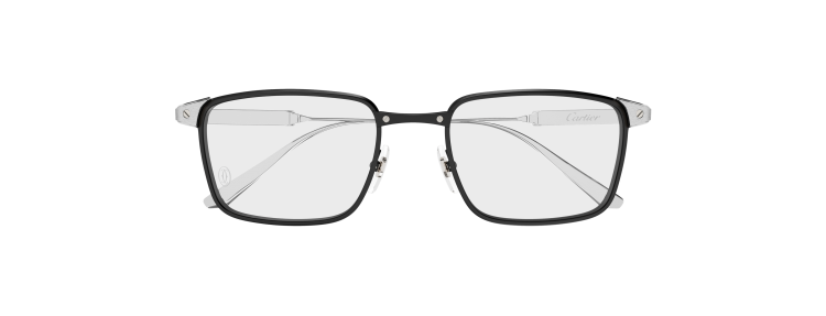 Cartier CT0613O-001 -...