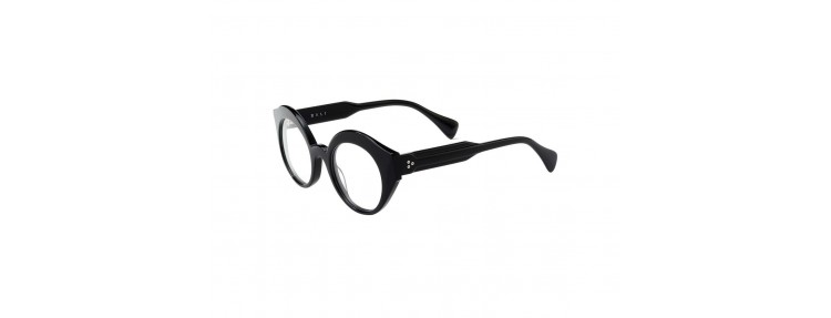 Bali Eyewear Rose 2184-C1 - Noir