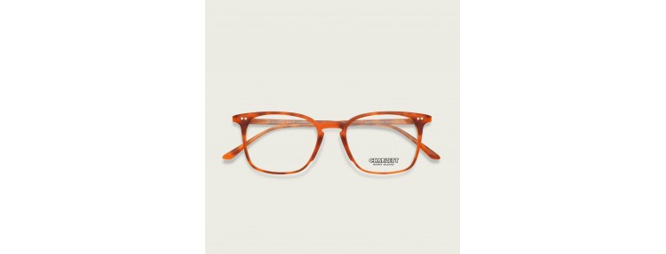 Charlett MOD 2535 2535.554 - Light Demi