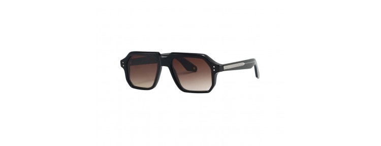 Bali Eyewear Falcon Sun...