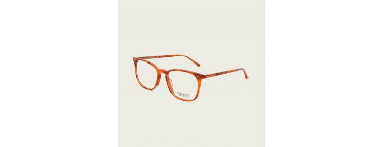 Charlett MOD 2535 2535.554...