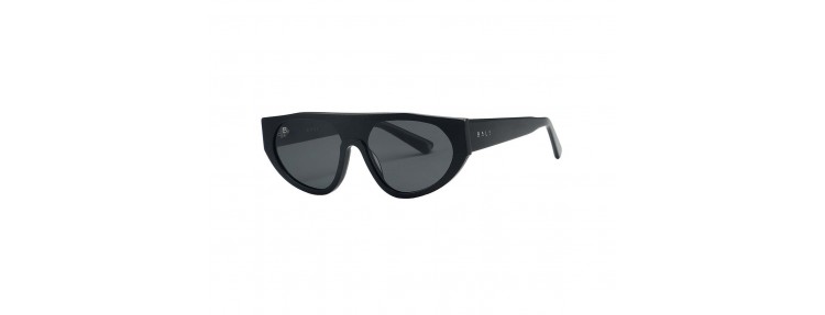 Bali Eyewear Moon Sun...