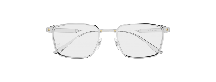 Cartier CT0613O-008 -...