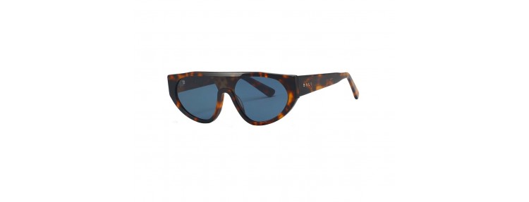 Bali Eyewear Moon Sun...