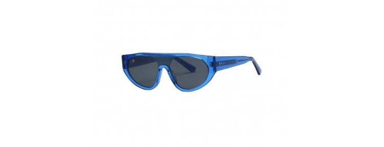 Bali Eyewear Moon Sun...