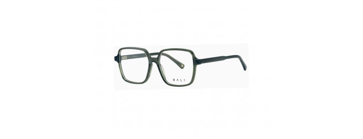 Bali Eyewear June 33801-C4 - Vert