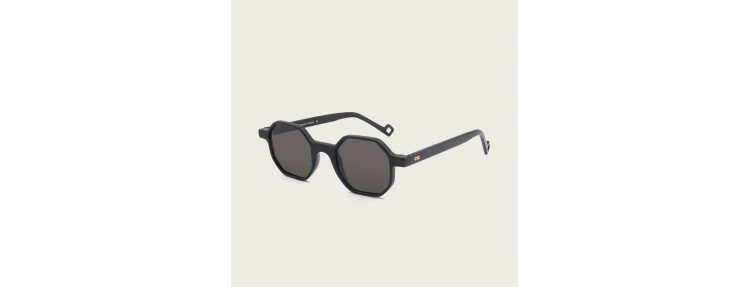 Charlett MOD 2010 2010.8 -...