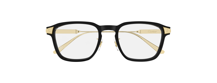 Cartier CT0612OA-001 -...
