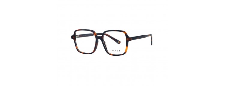 Bali Eyewear June 33801-C5 - Ecaille