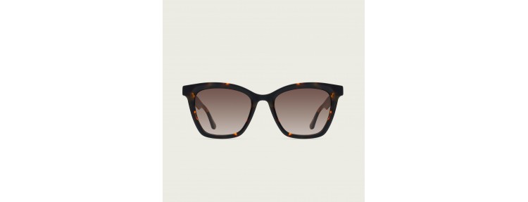 Charlett MOD 2033 2033.155 - Tortoise