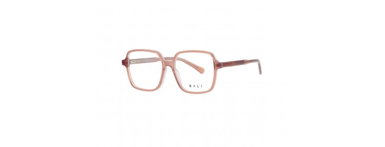 Bali Eyewear June 33801-C3...