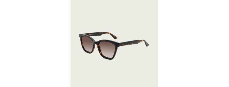 Charlett MOD 2033 2033.155...