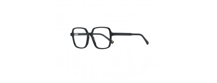 Bali Eyewear June 33801-C1...