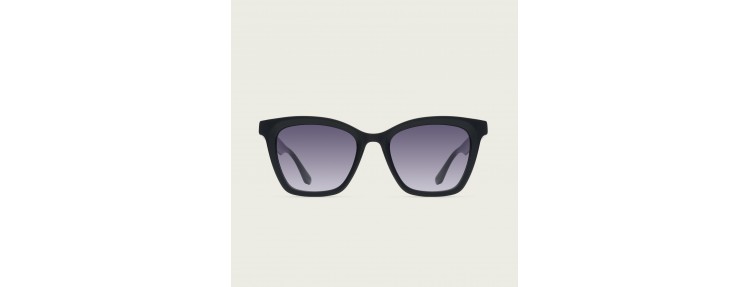 Charlett MOD 2033 2033.8 - Black