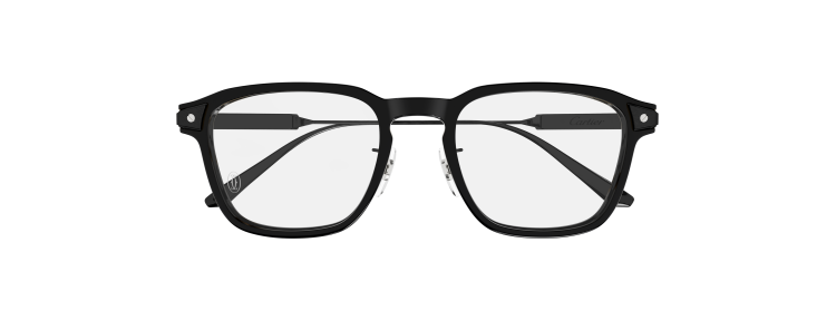 Cartier CT0612OA-003 -...