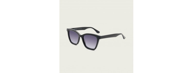 Charlett MOD 2033 2033.8 -...