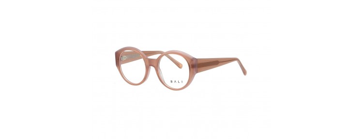 Bali Eyewear May 33501-C3 -...