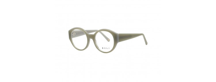 Bali Eyewear May 33501-C2 - Verveine