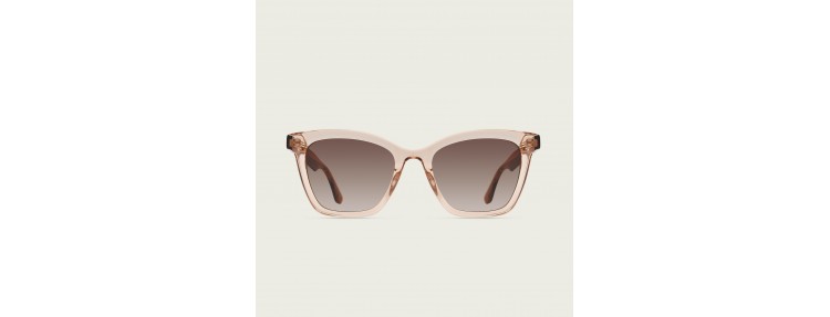 Charlett MOD 2033 2033.151 - Optical...