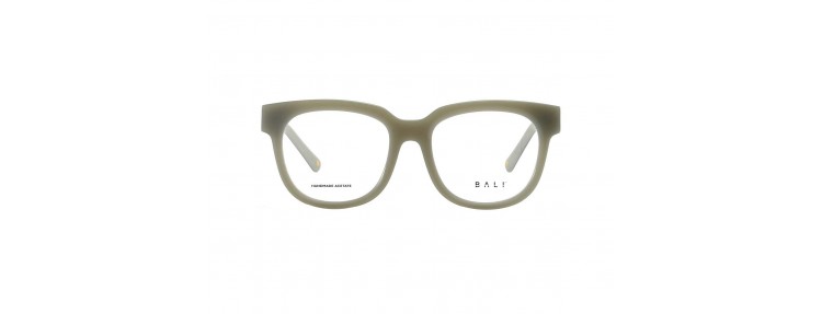 Bali Eyewear April 33507-C2...