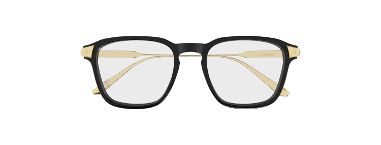 Cartier CT0611O-001 -...