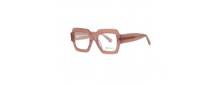 Bali Eyewear Jill 33805-C3...