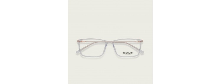 Charlett MOD 2514 2514.200 - Transparent