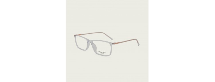 Charlett MOD 2514 2514.200...