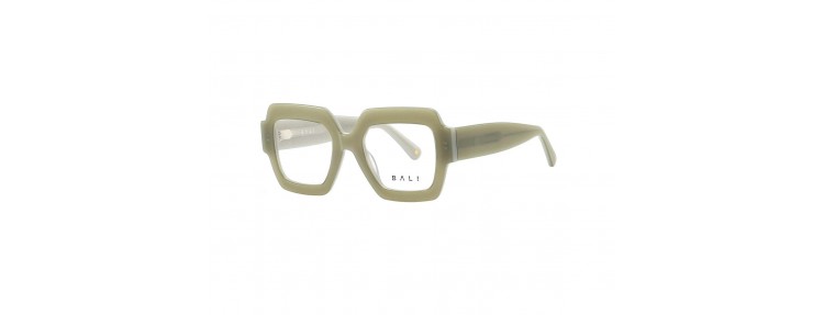 Bali Eyewear Jill 33805-C2...