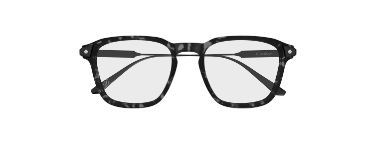 Cartier CT0611O-004 -...