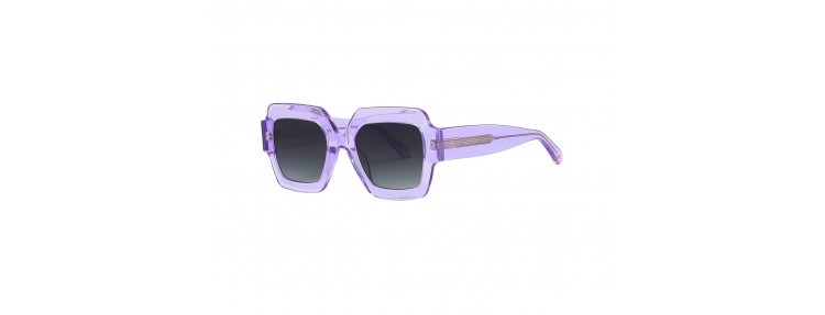 Bali Eyewear Jill Sun...
