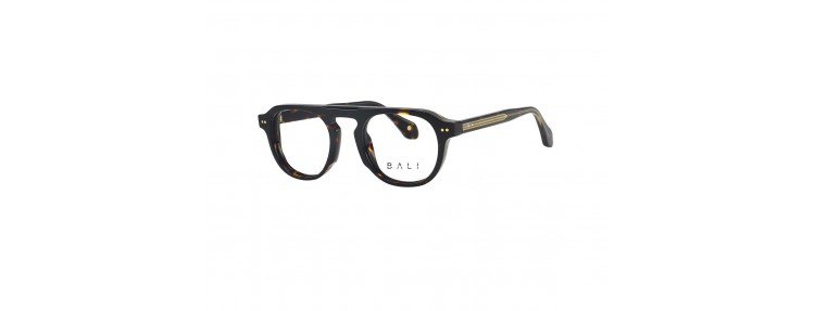 Bali Eyewear Kingston...