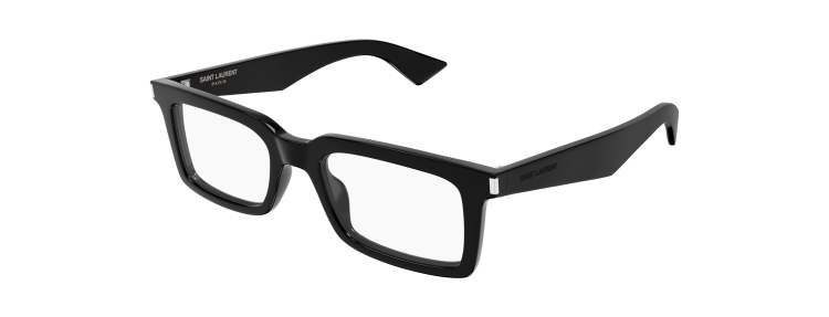 Saint Laurent SL 860 OPT-001 -...