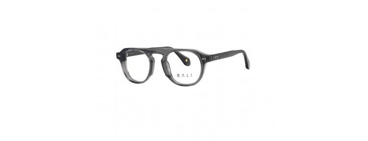Bali Eyewear Kingston 33529-C2 -...