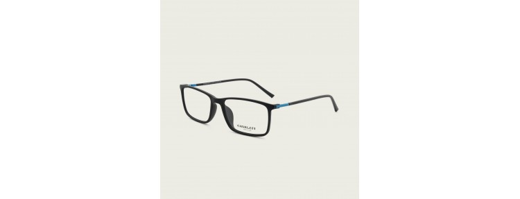 Charlett MOD 2514 2514.8 -...