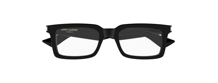 Saint Laurent SL 860...