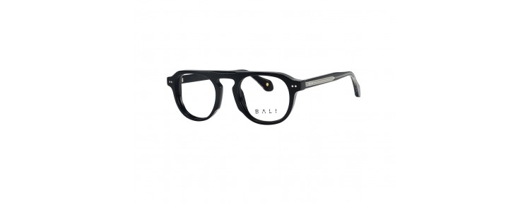 Bali Eyewear Kingston 33529-C1 - Noir
