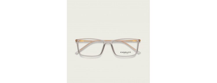 Charlett MOD 2514 2514.85 - Grey