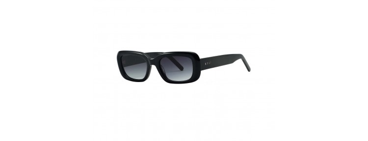 Bali Eyewear Pearl Sun...