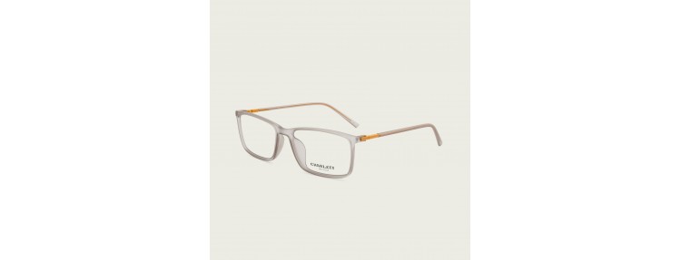 Charlett MOD 2514 2514.85 -...