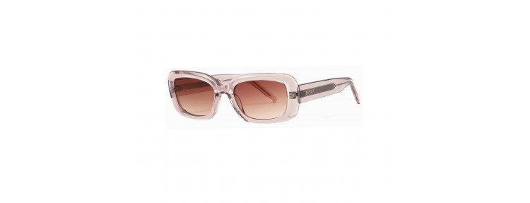 Bali Eyewear Pearl Sun...
