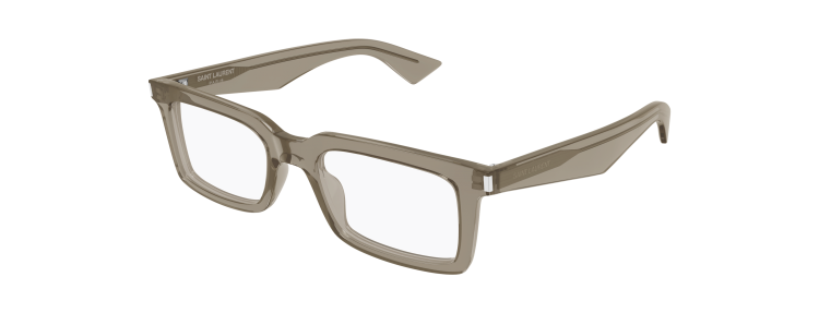 Saint Laurent SL 860 OPT-003 -...