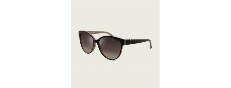 Charlett MOD 172 172.107 -...