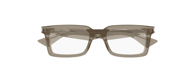 Saint Laurent SL 860...