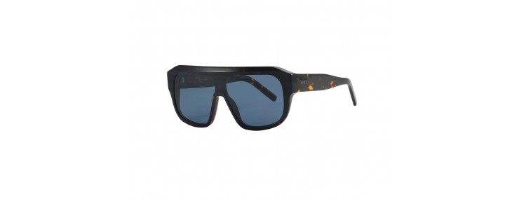 Bali Eyewear Stellar Sun...