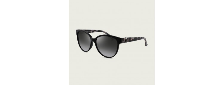 Charlett MOD 172 172.8 - Black